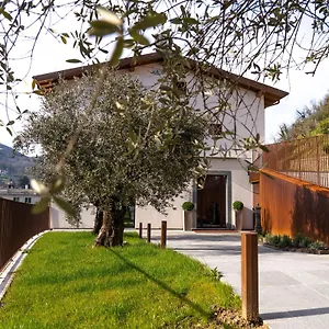 Farm stay Il Pradicciolo, Castelnuovo di Garfagnana